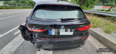 2021 BMW 118 WBA7M9100M7H68886 VIN:WBA7M9100M7H68886