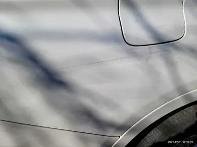 2015 BMW 530 WBAKS4107F0H59133 VIN:WBAKS4107F0H59133