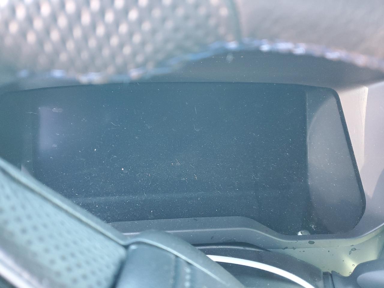 2024 TOYOTA SEQUOIA SR5 VIN:7SVAAABA7RX028059