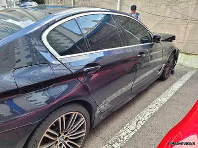 2020 BMW 530 WBAJR9101LCE38638 VIN:WBAJR9101LCE38638