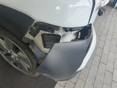 2019 Hyundai Kona KMHK381GFKU040289 VIN:KMHK381GFKU040289