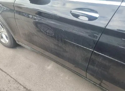 2017 Mercedes-Benz GLC 220 WDC0G0FB9HF126414 VIN:WDC0G0FB9HF126414