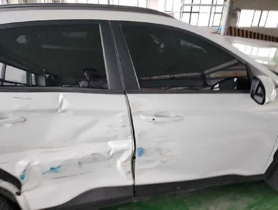 2019 Hyundai Kona 779KMKMHK4815GKU4 VIN:779KMKMHK4815GKU4