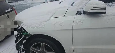 2017 Mercedes-Benz GLE 350 VIN: