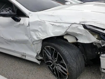 2020 Kia K5 KNAG2412BLA043049 VIN:KNAG2412BLA043049
