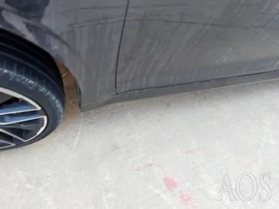 2020 Kia K5 KNAG3412BLA016958 VIN:KNAG3412BLA016958