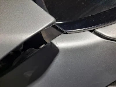 2015 Mercedes-Benz S 350 WDDUF3DB6GA239477 VIN:WDDUF3DB6GA239477