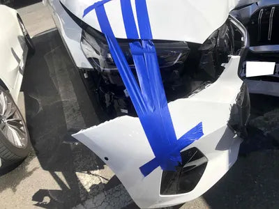 2024 BMW 520 WBA21FJ00RCR81902 VIN:WBA21FJ00RCR81902