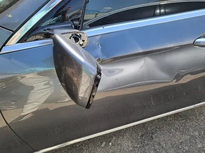 2018 Mercedes-Benz E 300 WDDZF4KB5JA366601 VIN:WDDZF4KB5JA366601