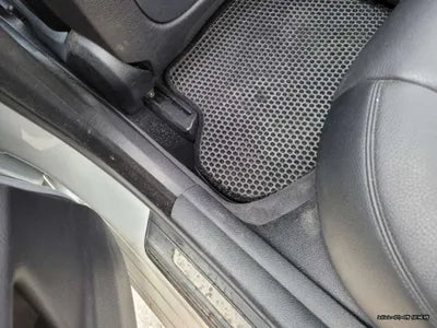 2015 BMW 520 WBA5E7100FD675778 VIN:WBA5E7100FD675778