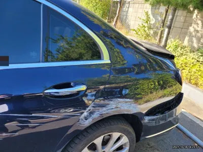 2019 Mercedes-Benz E 300 WDDZF4KB8KA662505 VIN:WDDZF4KB8KA662505