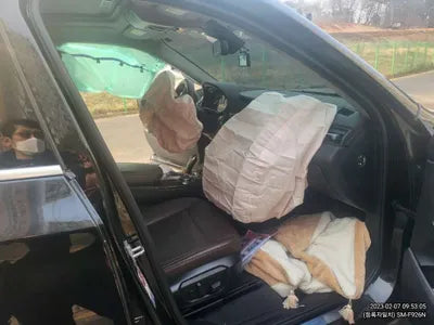 2017 BMW 420 920KMWBAXX110XH0T VIN:920KMWBAXX110XH0T