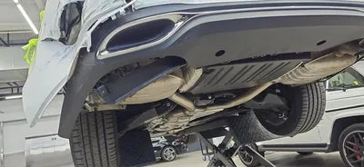 2023 Mercedes-Benz C 300 VIN: