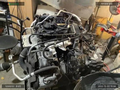 2015 MINI Cooper WMWXU1103G2A93103 VIN:WMWXU1103G2A93103