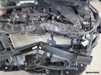 2021 Kia K5 KNAG6412BMA146001 VIN:KNAG6412BMA146001