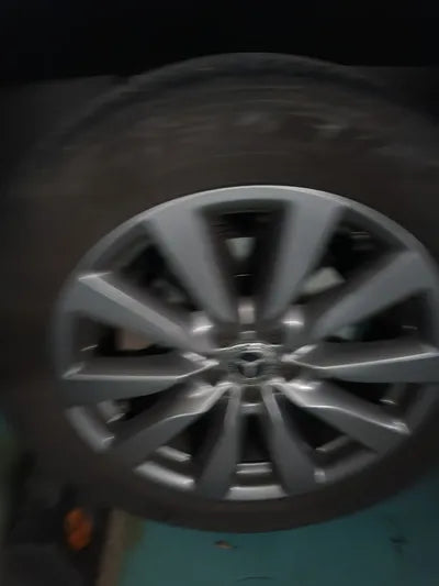 2018 Mercedes-Benz GLC 350 VIN: