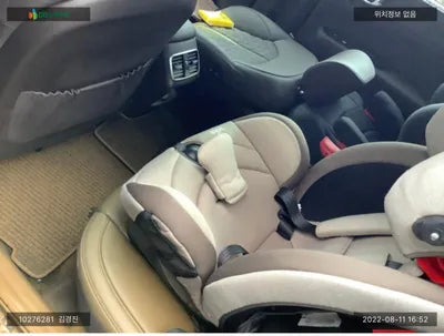 2019 Kia K5 KNAGW417GKA344094 VIN:KNAGW417GKA344094