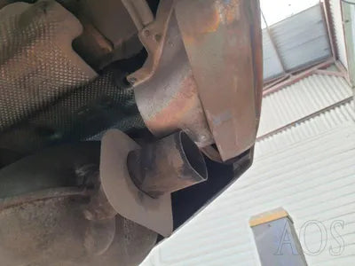 2020 Genesis G80 VIN: