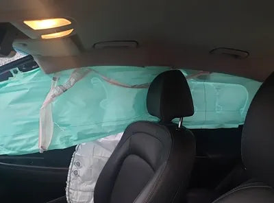 2018 Hyundai Kona KMHK3816GJU077173 VIN:KMHK3816GJU077173