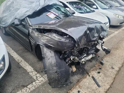 2022 Genesis G80 VIN: