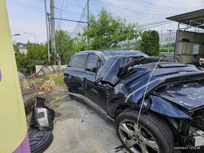 2022 Genesis GV80 VIN: