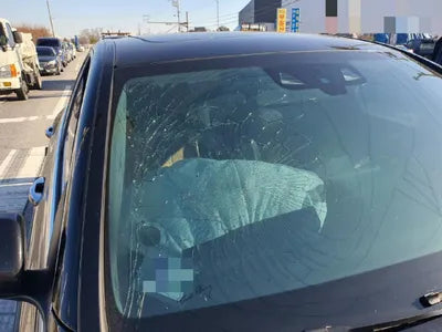 2018 Mercedes-Benz C 220 WDDWF0EB3JR355928 VIN:WDDWF0EB3JR355928