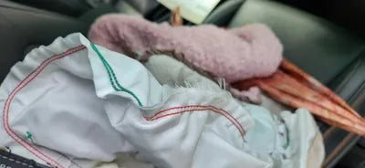 2019 Hyundai Kona VIN: