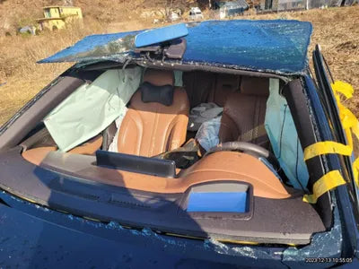 2020 Genesis G80 VIN: