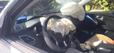 2014 Hyundai Tucson VIN: