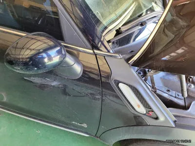 2015 MINI Countryman WMWZD7108FWM52946 VIN:WMWZD7108FWM52946