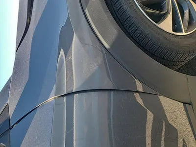 2019 Hyundai Tucson KMHJ5817GKU023576 VIN:KMHJ5817GKU023576