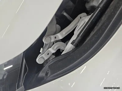 2021 BMW 218 WBA31AM0XM7H13124 VIN:WBA31AM0XM7H13124