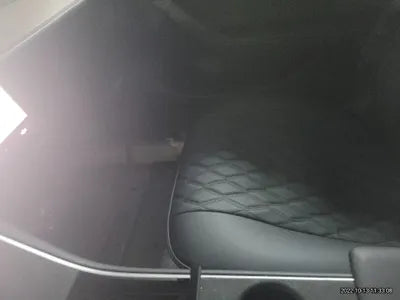 2020 Tesla Model 3 5YJ3E1EB7LF724546 VIN:5YJ3E1EB7LF724546