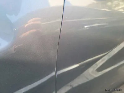 2018 Hyundai Kona 776KMKMHK3816GJU0 VIN:776KMKMHK3816GJU0