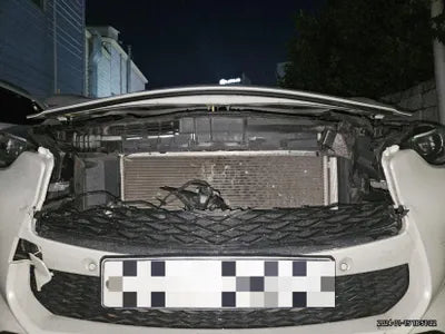 2017 Infiniti Q30 SJKCH53E1HA056915 VIN:SJKCH53E1HA056915