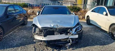 2017 Mercedes-Benz S 350 WDDUG3DB6HA333194 VIN:WDDUG3DB6HA333194