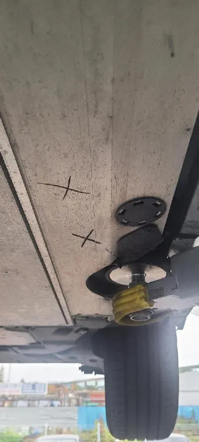 2023 BMW 130 WBY61EF09P5W34785 VIN:WBY61EF09P5W34785