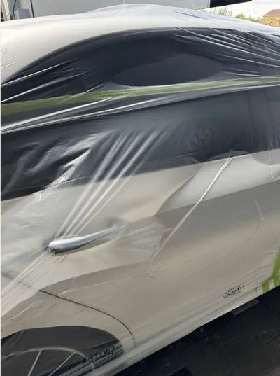 2023 Mercedes-Benz E 350 VIN: