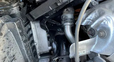 2021 Mercedes-Benz A 220 W1K3G4EB6MJ278434 VIN:W1K3G4EB6MJ278434