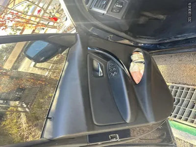 2016 BMW 320 WBA8C5107GK636349 VIN:WBA8C5107GK636349