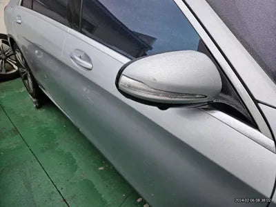 2015 Mercedes-Benz S 500 WDDUG8CB3FA180365 VIN:WDDUG8CB3FA180365