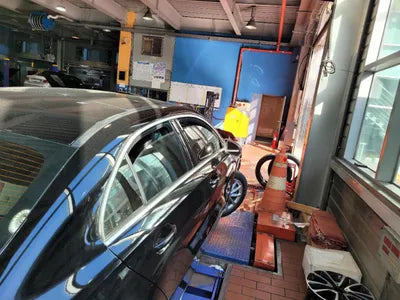 2020 Mercedes-Benz A 220 W1K3G4EB3LJ201809 VIN:W1K3G4EB3LJ201809