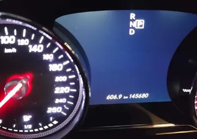 2018 Mercedes-Benz E 200 WDDZF4CB8JA328486 VIN:WDDZF4CB8JA328486