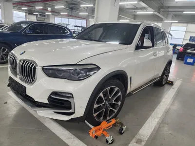 2020 BMW 630 WBACV6107L9D62262 VIN:WBACV6107L9D62262