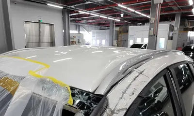 2022 Kia Sportage KNAPX81GBNK002052 VIN:KNAPX81GBNK002052