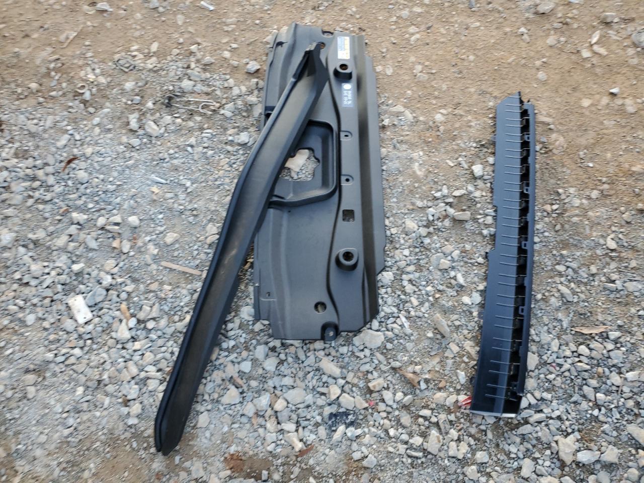 2024 TOYOTA LAND CRUISER BASE VIN:JTEABFAJ9RK014128