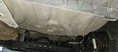 2021 Volkswagen Jetta WVWZZZBUZMM024390 VIN:WVWZZZBUZMM024390