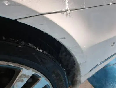 2014 Mercedes-Benz E 220 VIN: