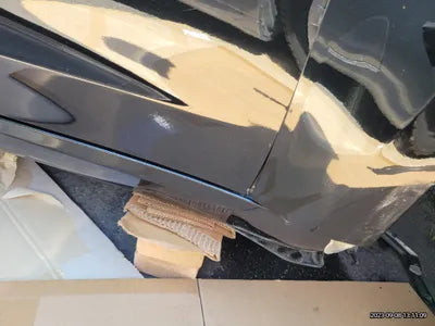 2020 Tesla Model 3 5YJ3E1EB6LF649208 VIN:5YJ3E1EB6LF649208