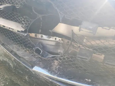 2015 Mercedes-Benz E 200 VIN: